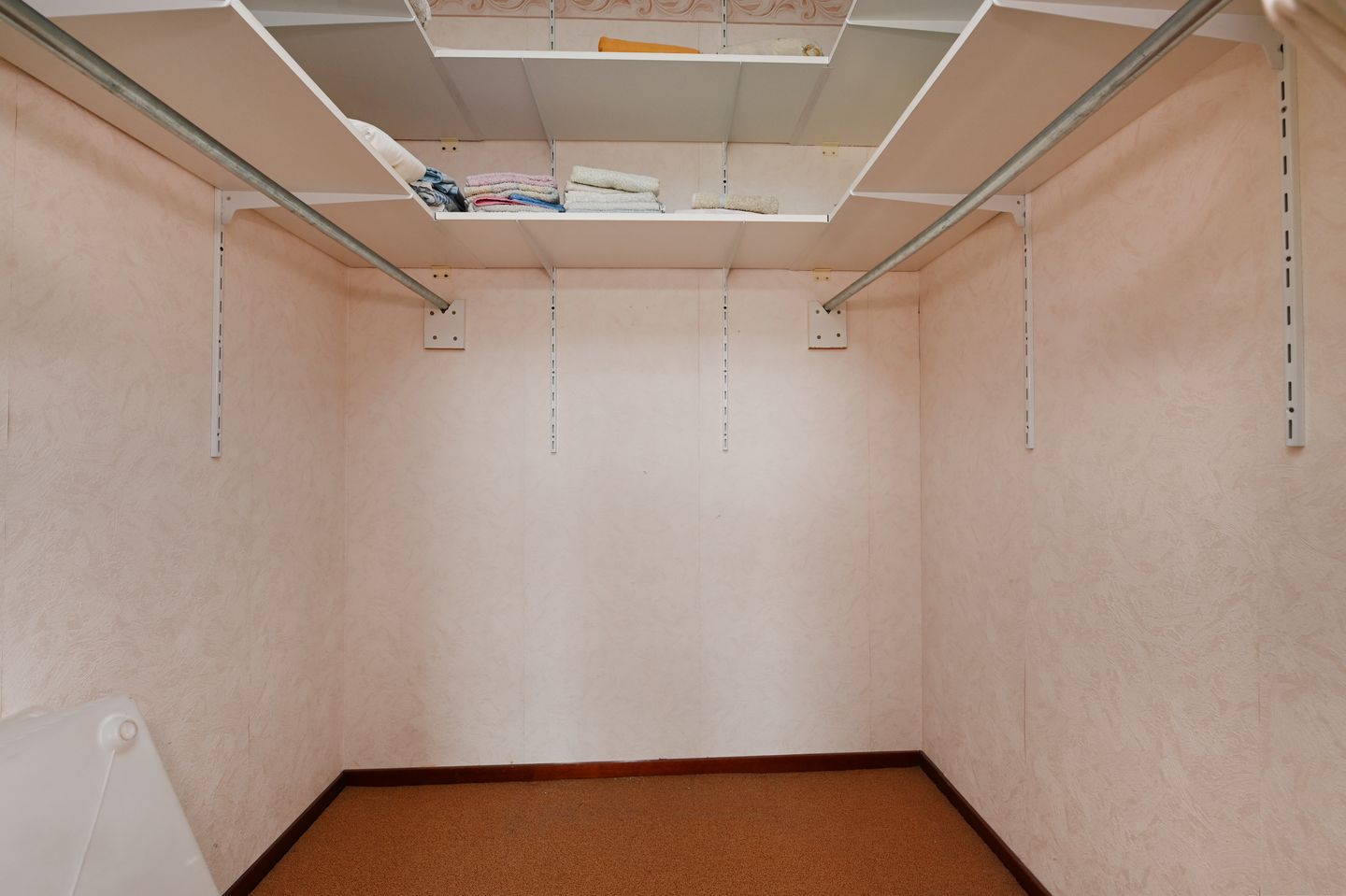 Foto 29 van Meidoornlaan 72