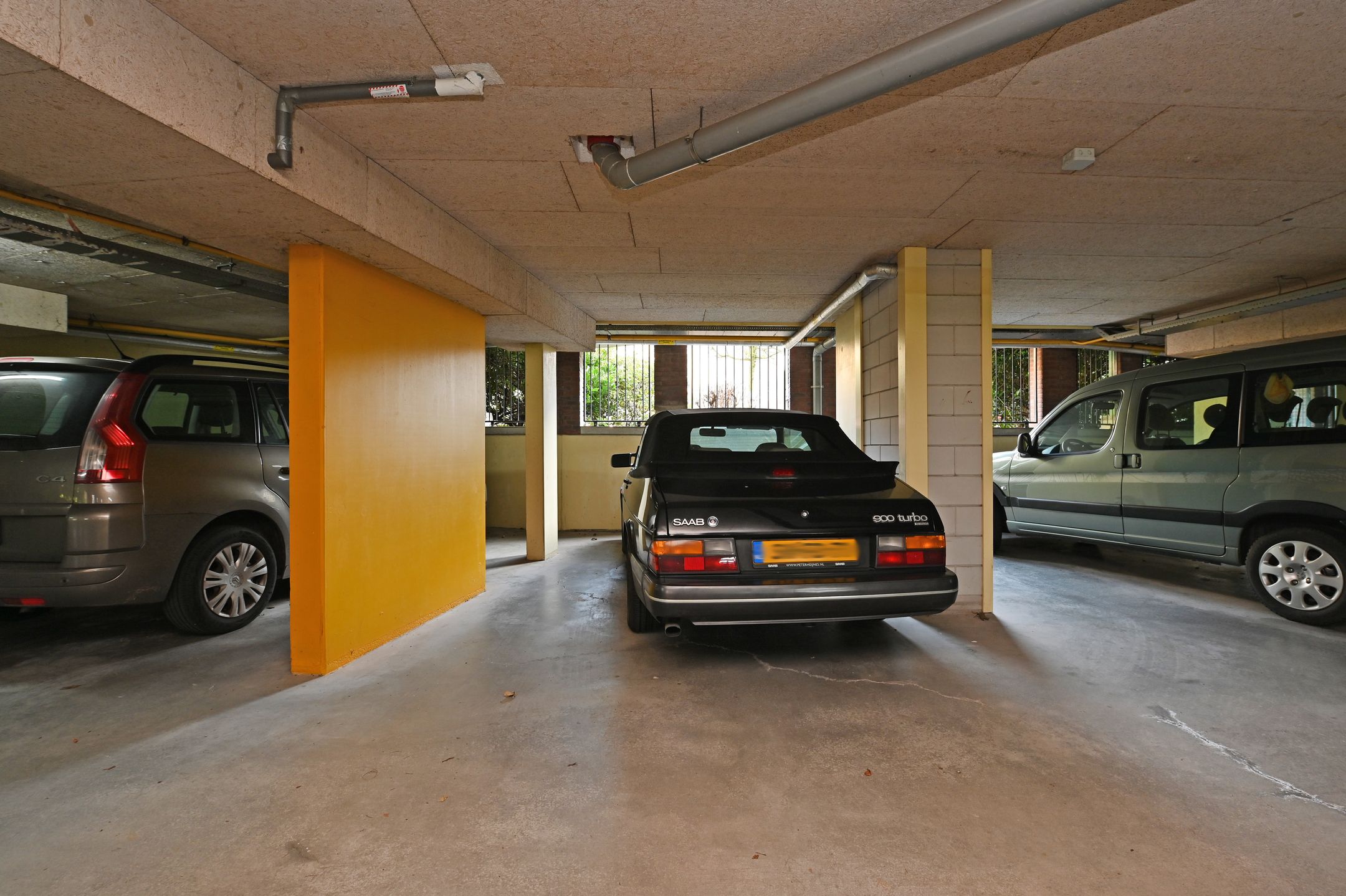 Foto 30 van Meidoornlaan 72