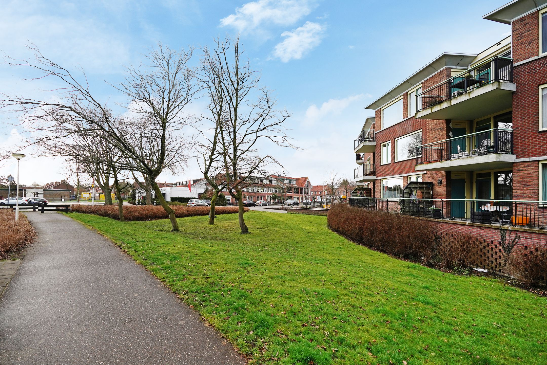 Foto 33 van Meidoornlaan 72