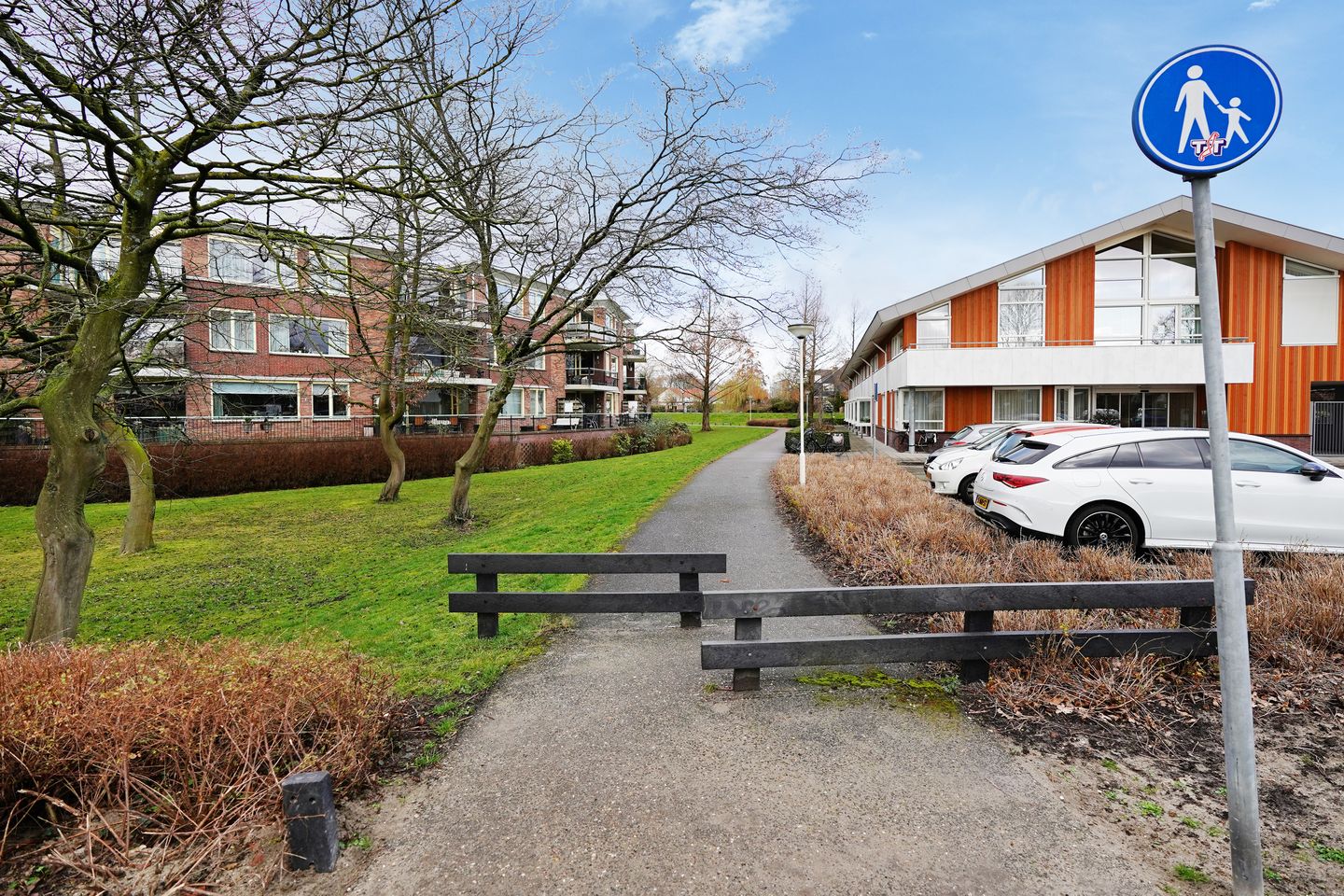 Foto 34 van Meidoornlaan 72