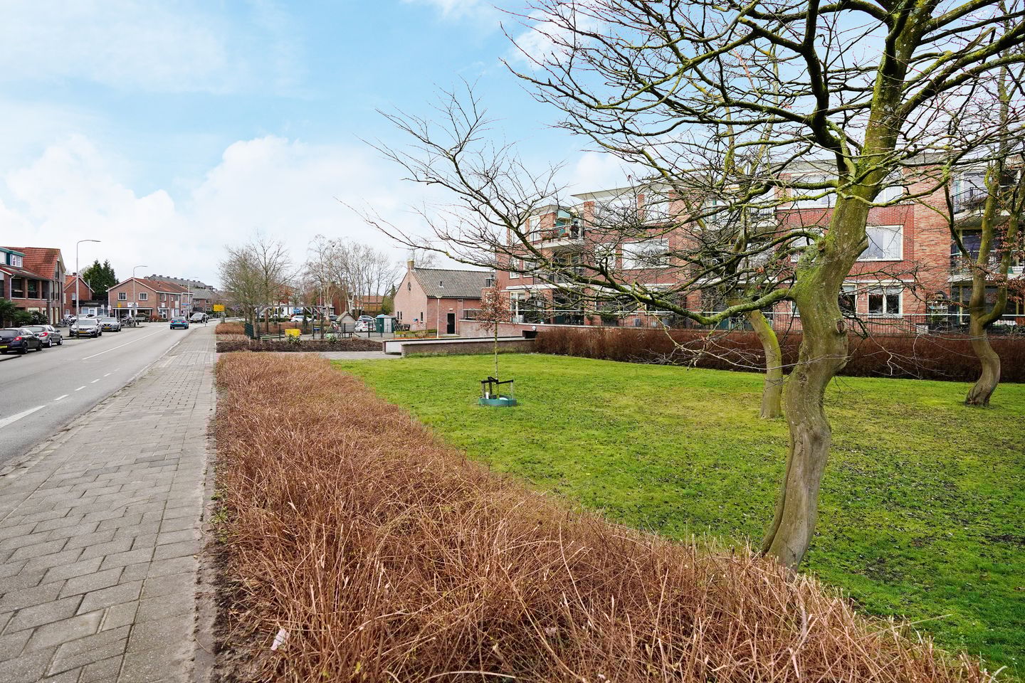 Foto 35 van Meidoornlaan 72