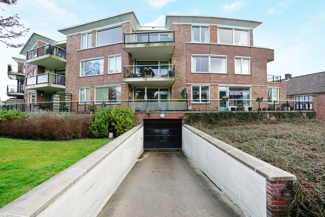 Foto 38 van Meidoornlaan 72