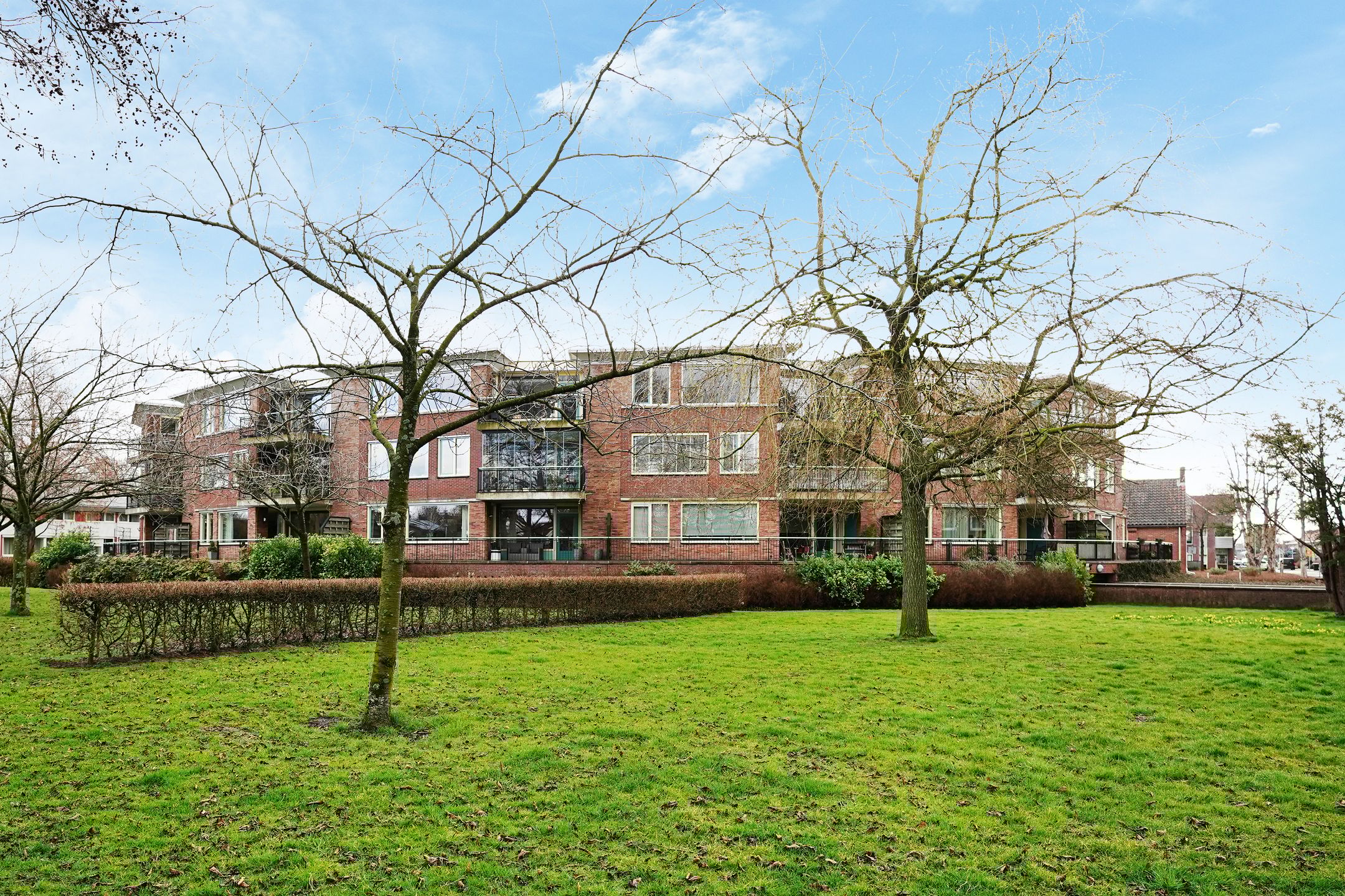 Foto 39 van Meidoornlaan 72