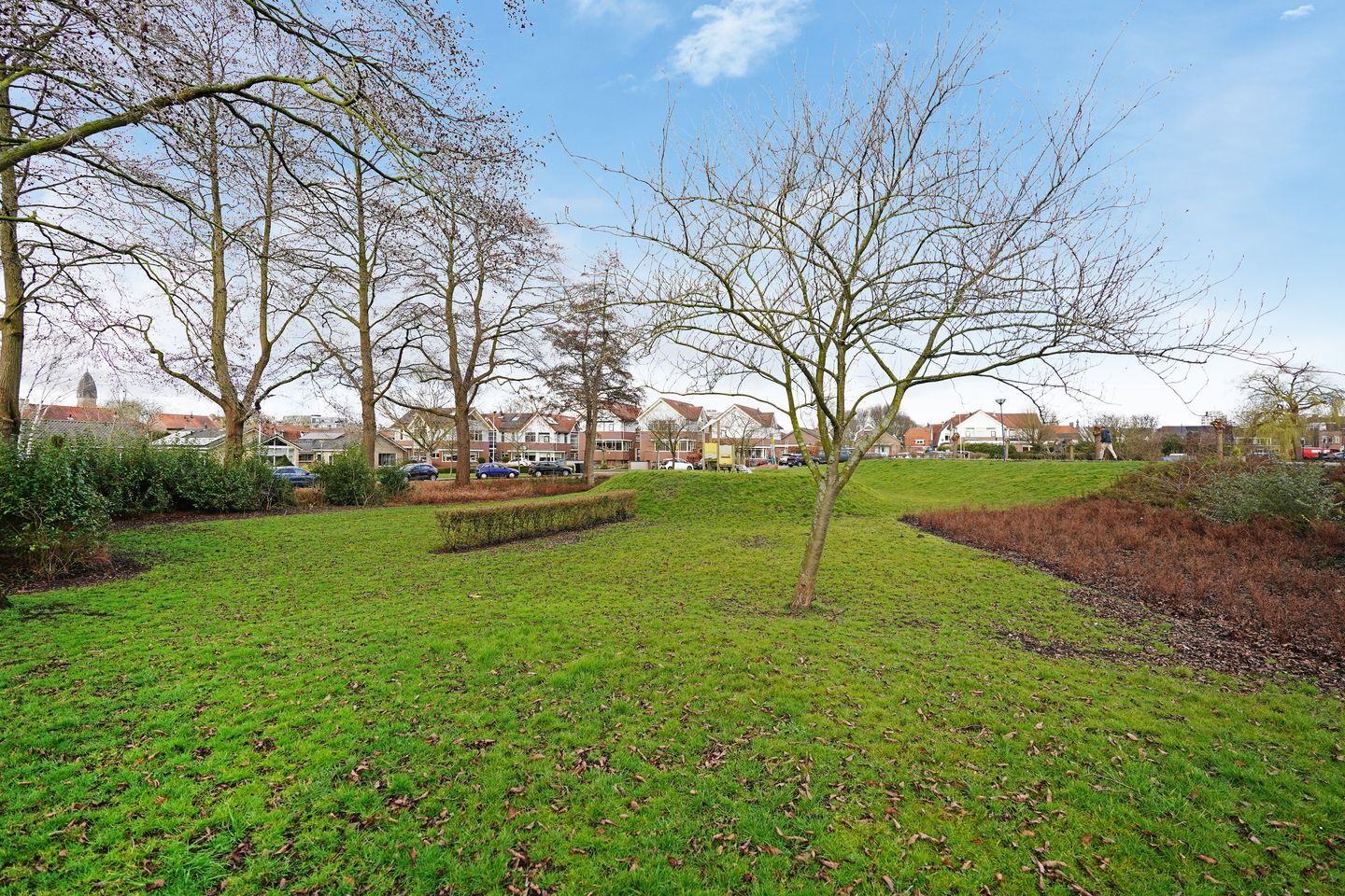 Foto 40 van Meidoornlaan 72