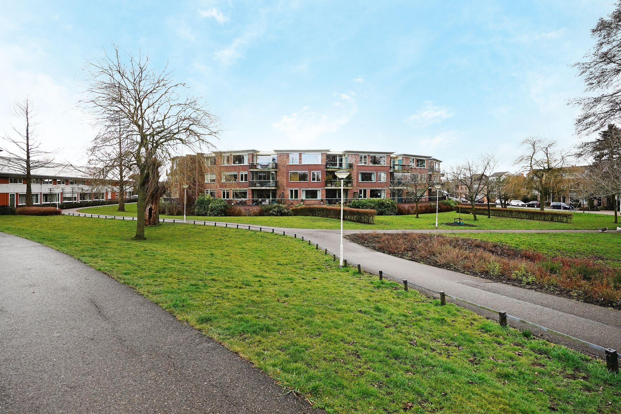 Foto 42 van Meidoornlaan 72