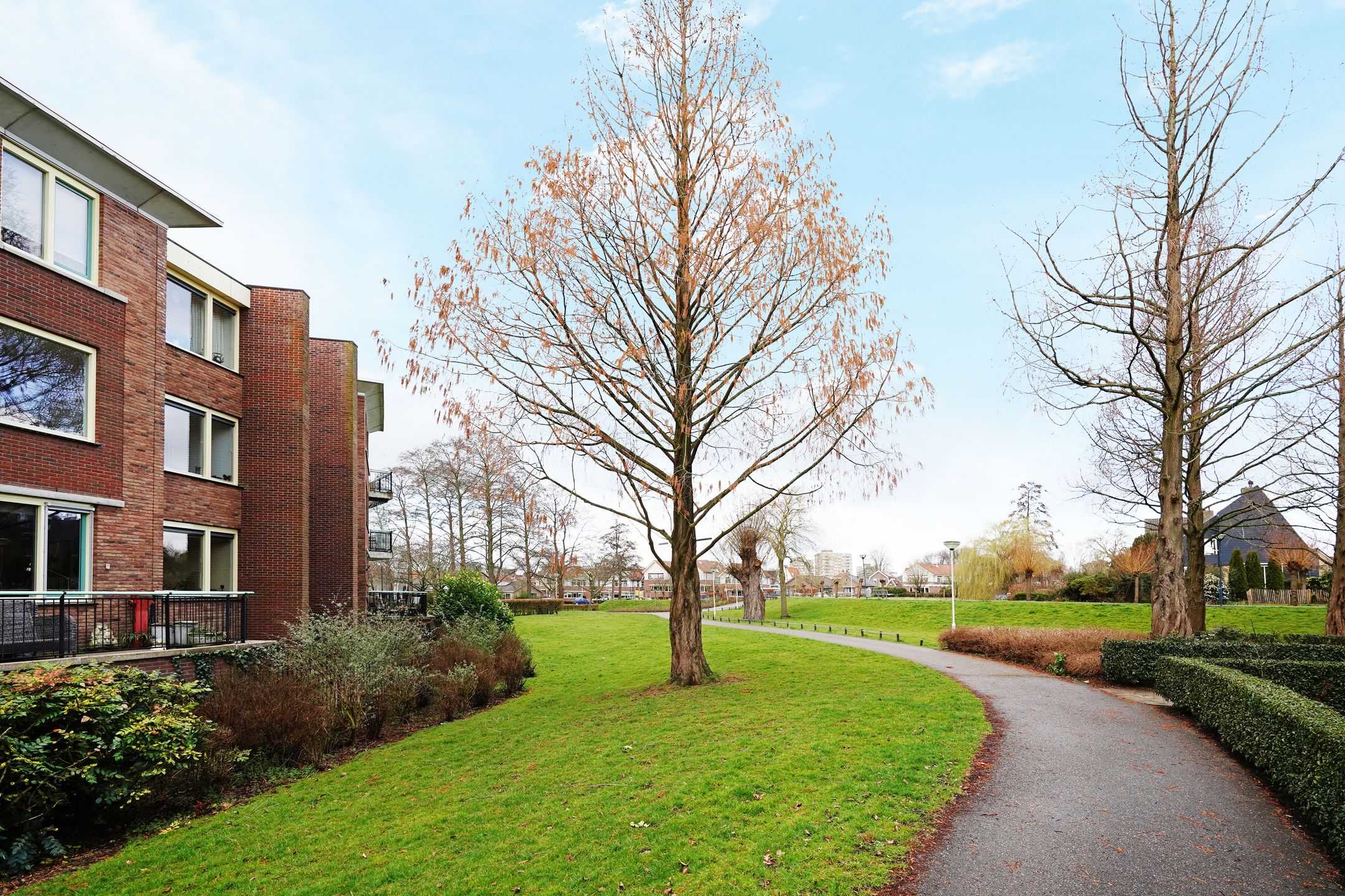 Foto 45 van Meidoornlaan 72