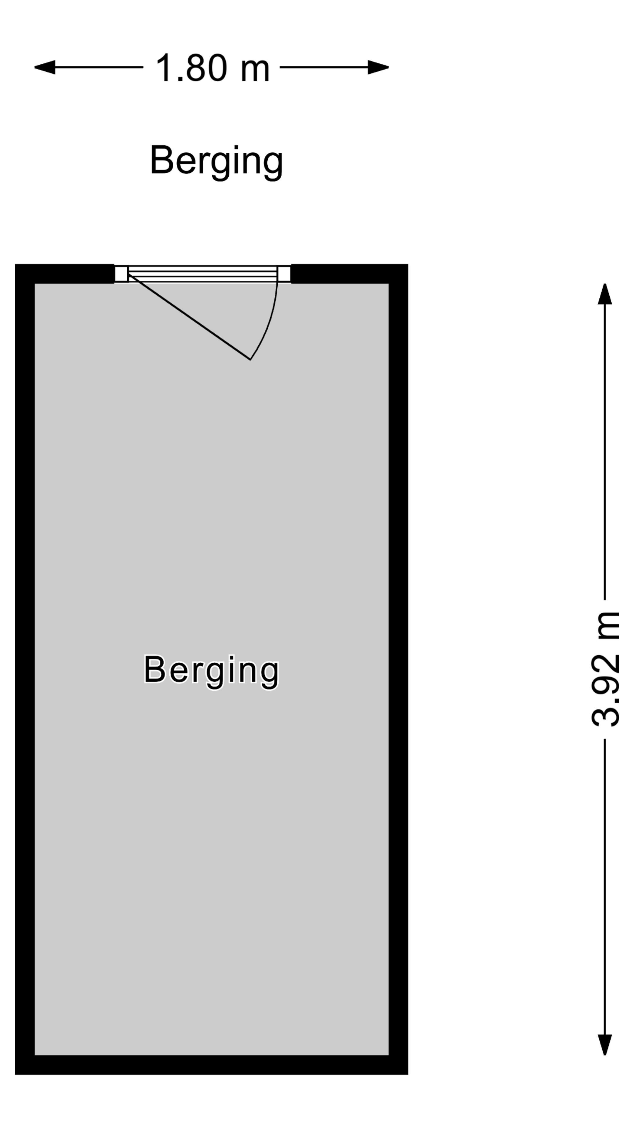 Foto 48 van Meidoornlaan 72