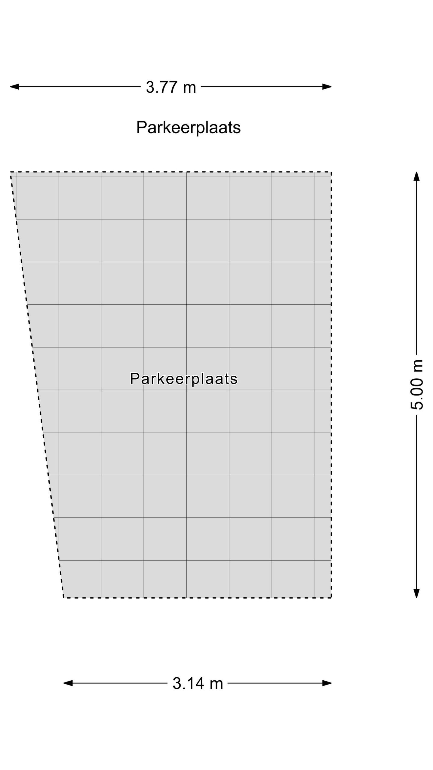 Foto 49 van Meidoornlaan 72