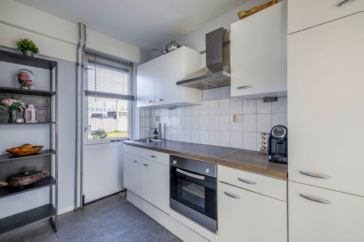 Foto 5 van Koolzaadhof 15