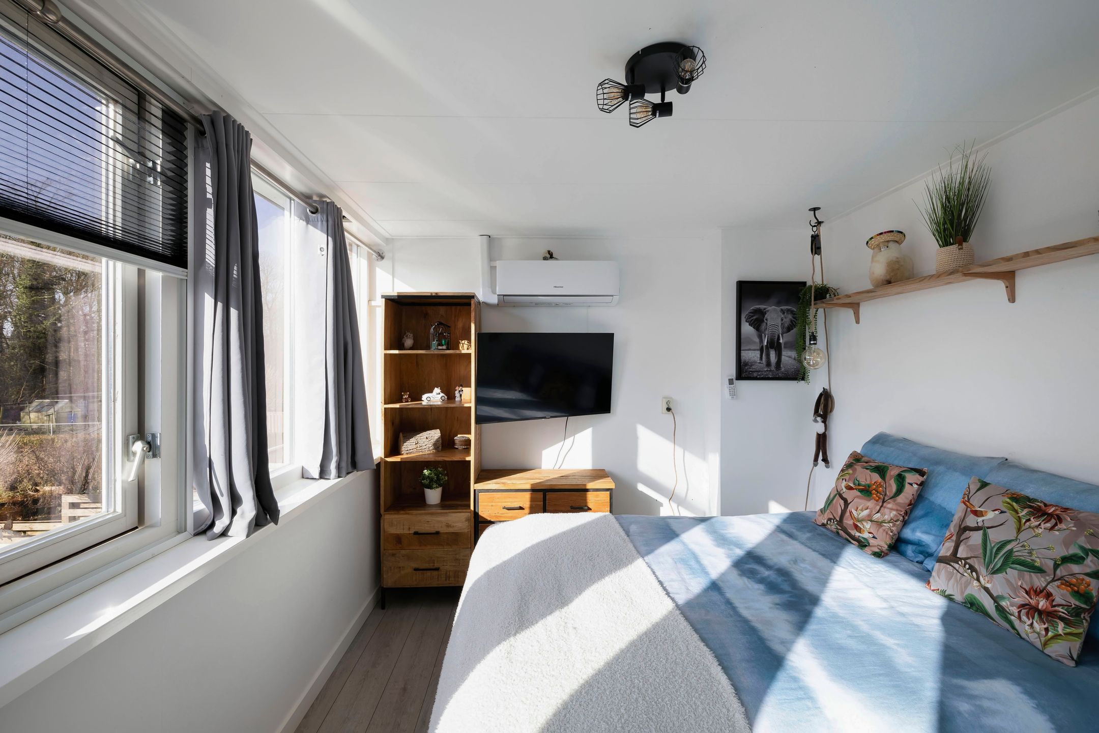 Foto 6 van Koolzaadhof 15