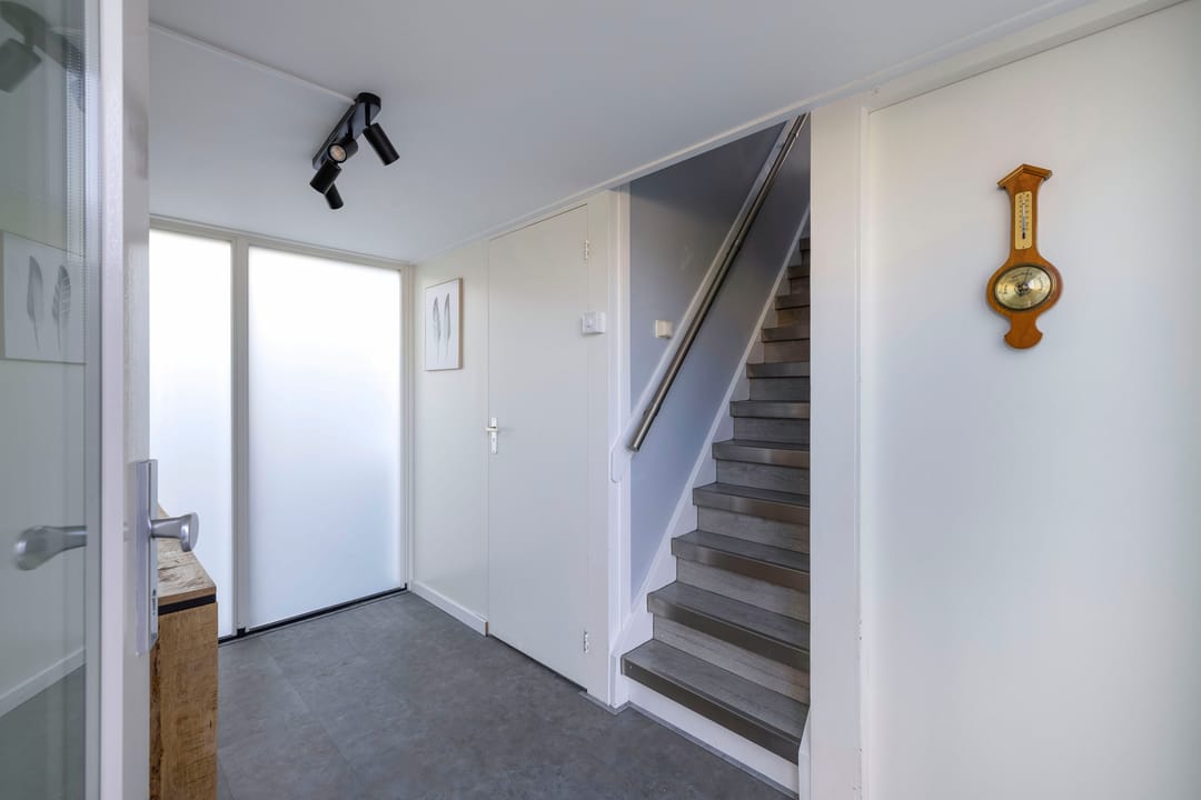 Foto 16 van Koolzaadhof 15