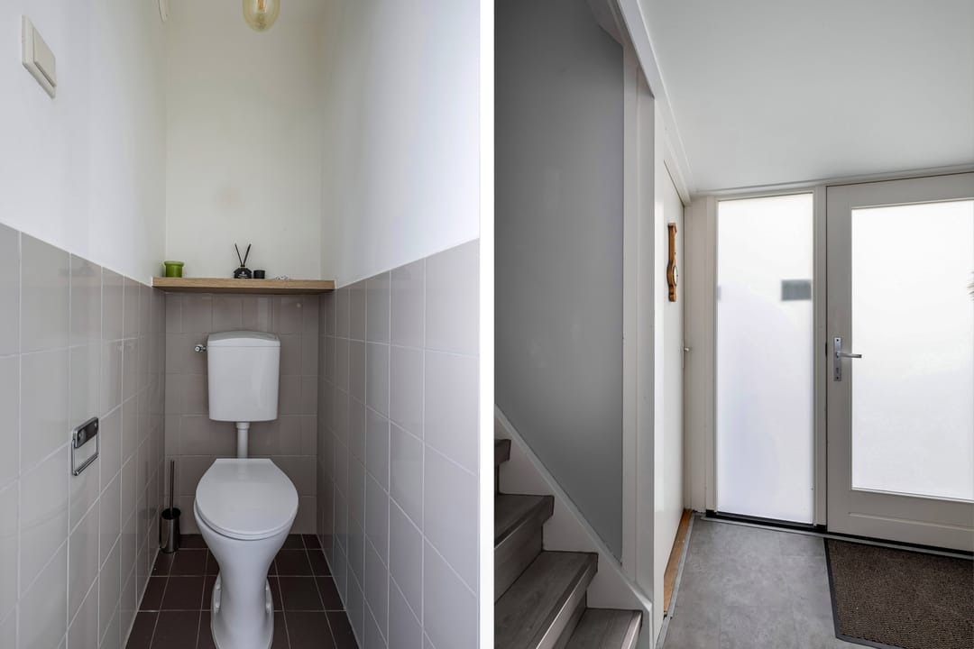 Foto 17 van Koolzaadhof 15