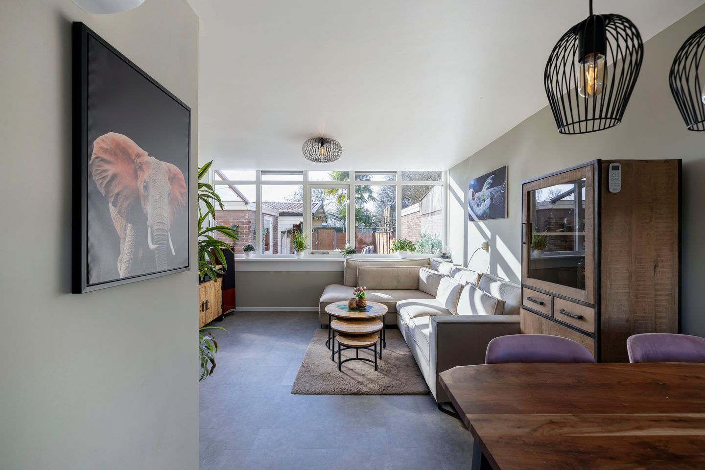 Foto 19 van Koolzaadhof 15