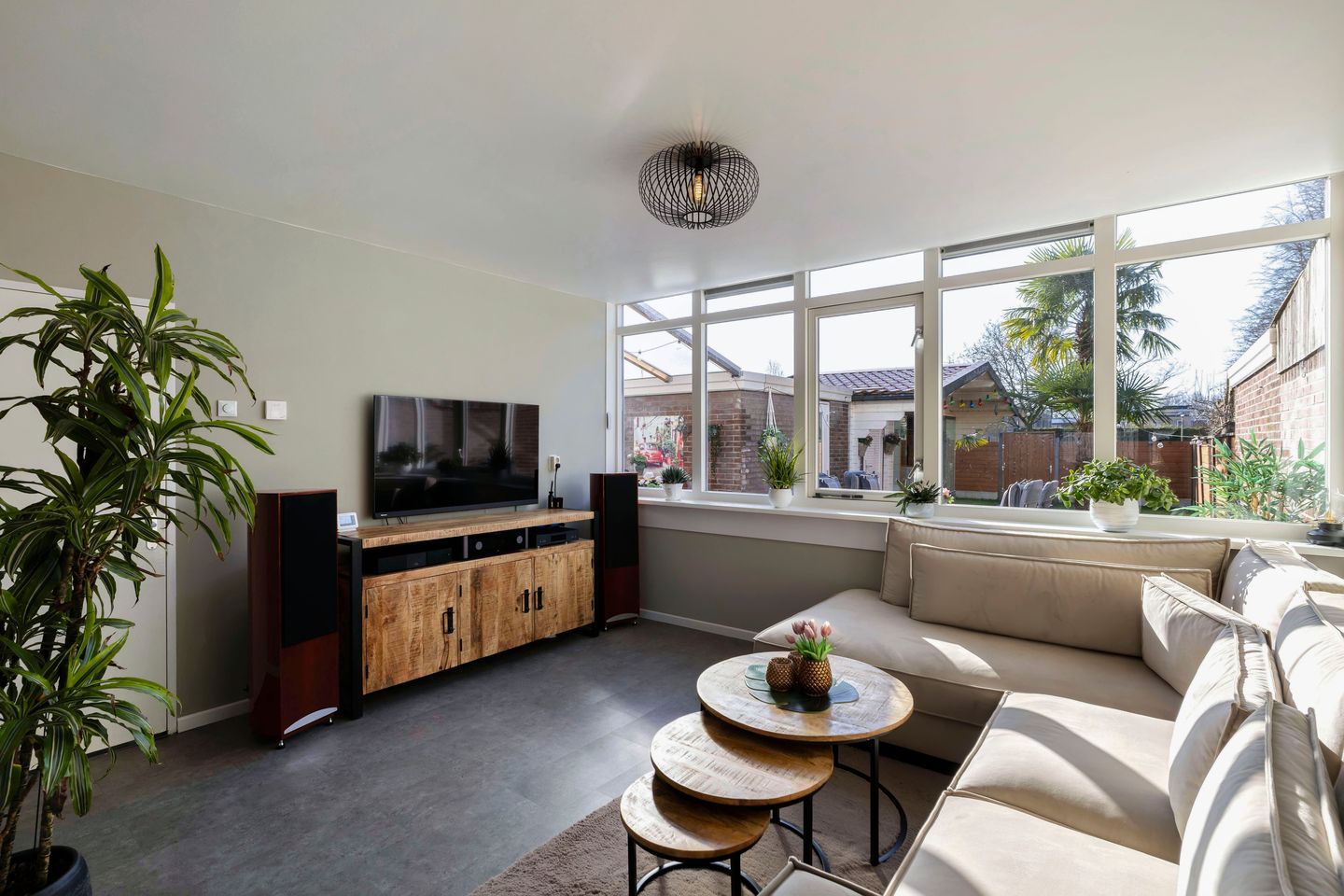 Foto 20 van Koolzaadhof 15