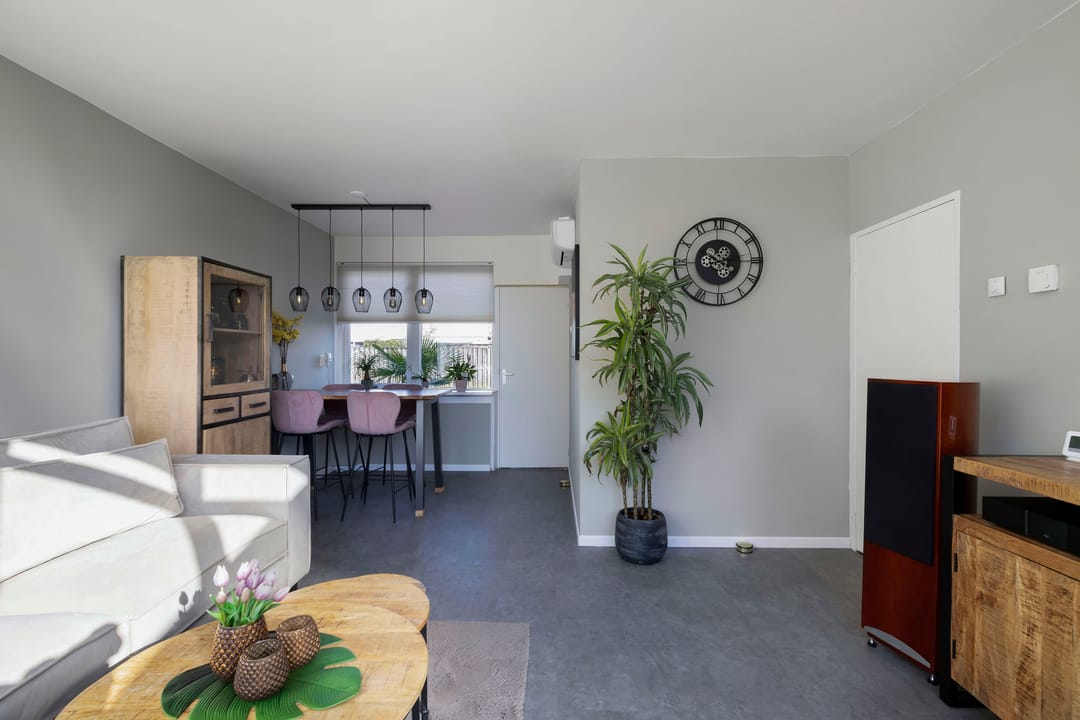 Foto 23 van Koolzaadhof 15