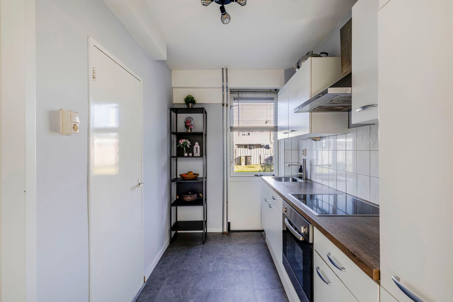 Foto 25 van Koolzaadhof 15