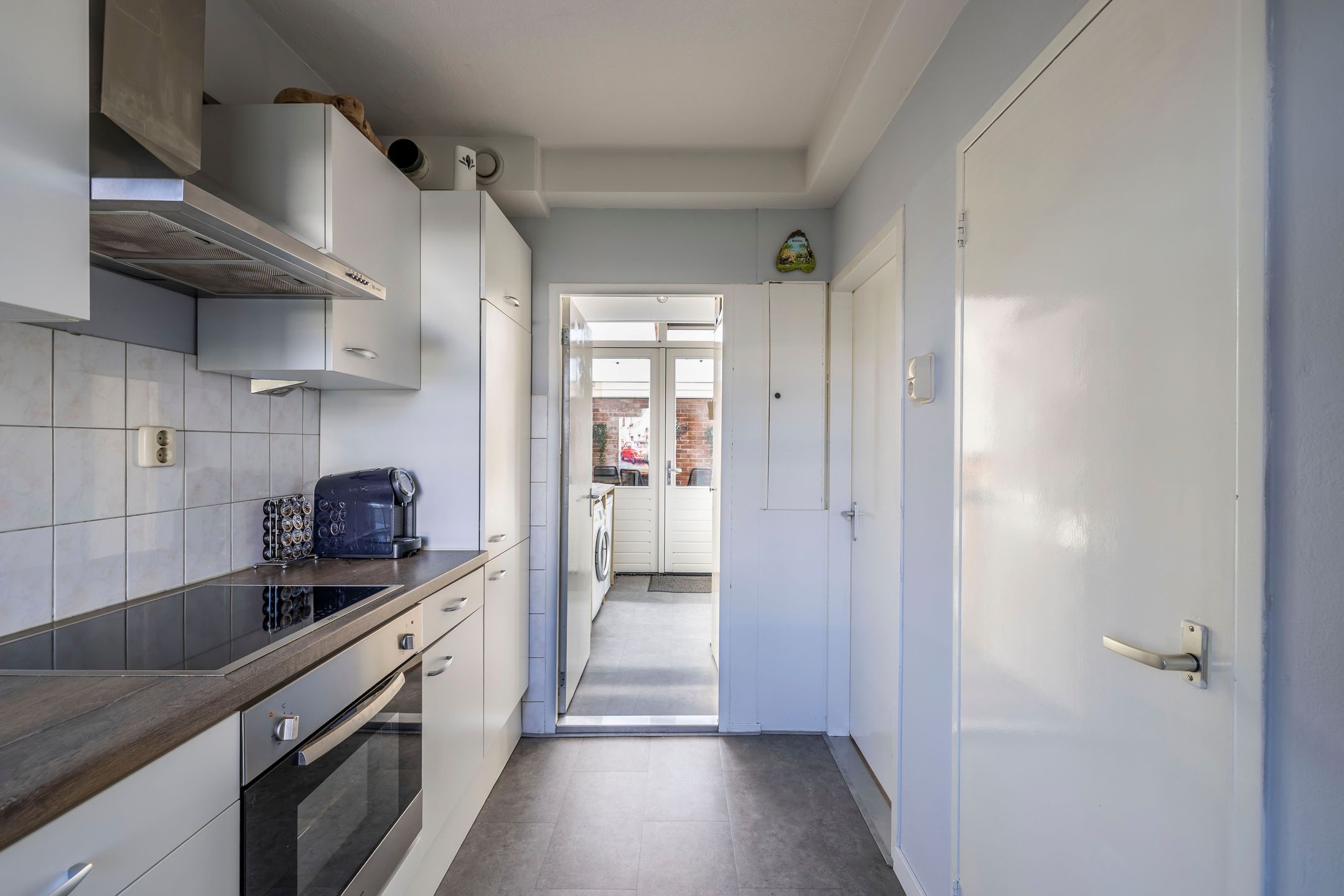 Foto 27 van Koolzaadhof 15