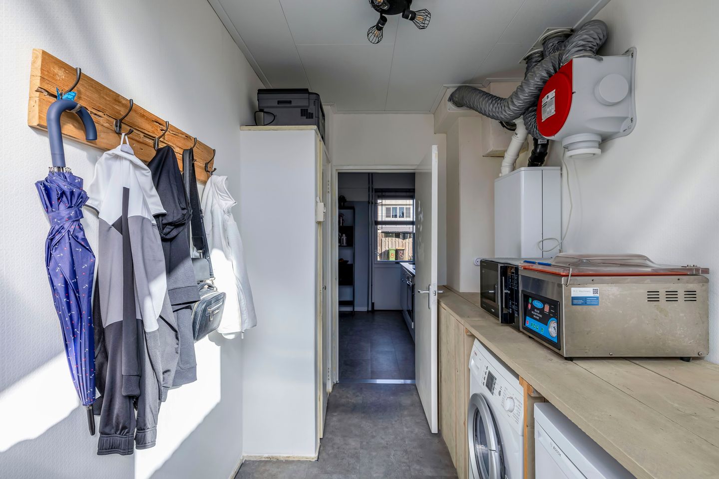 Foto 29 van Koolzaadhof 15