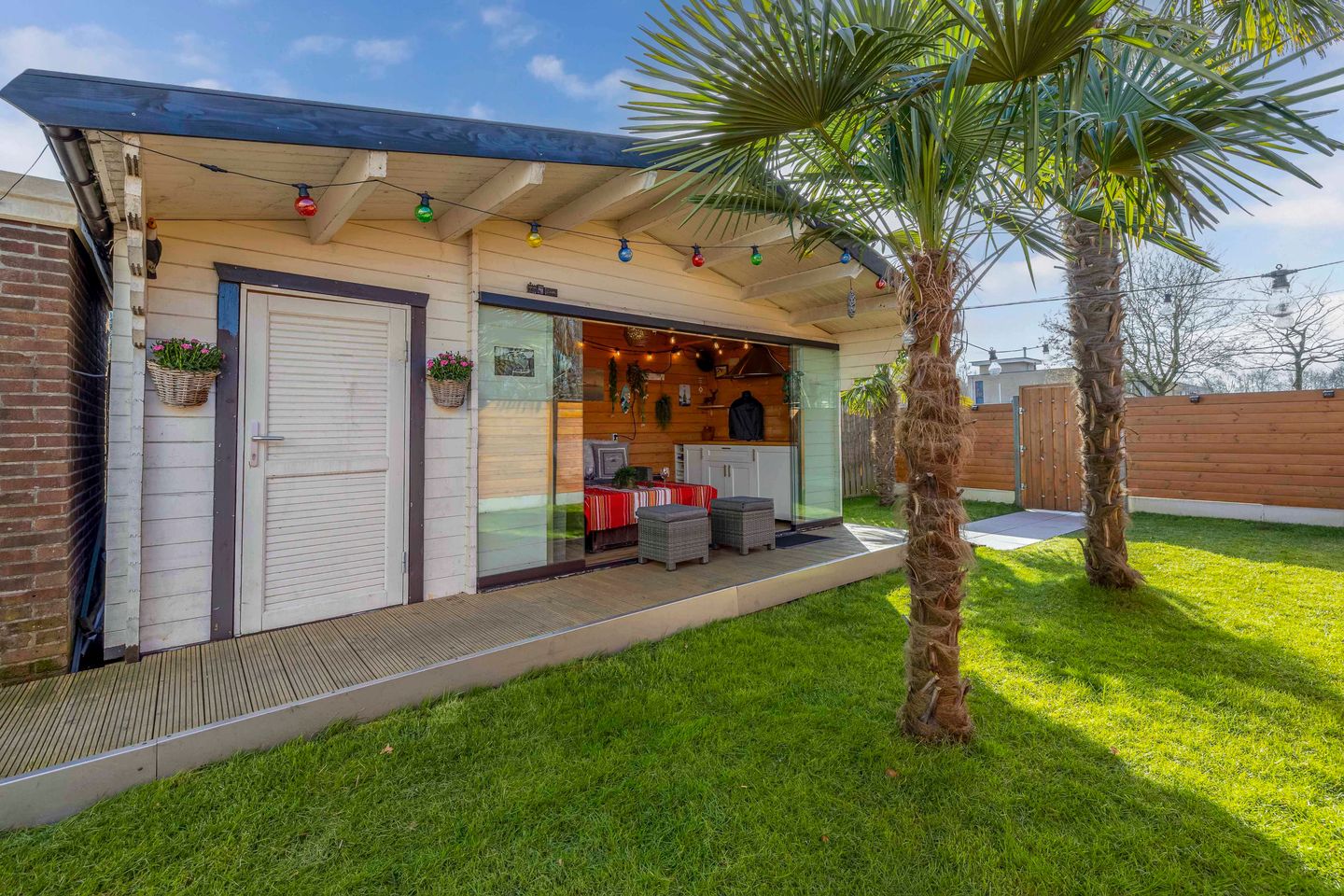 Foto 35 van Koolzaadhof 15