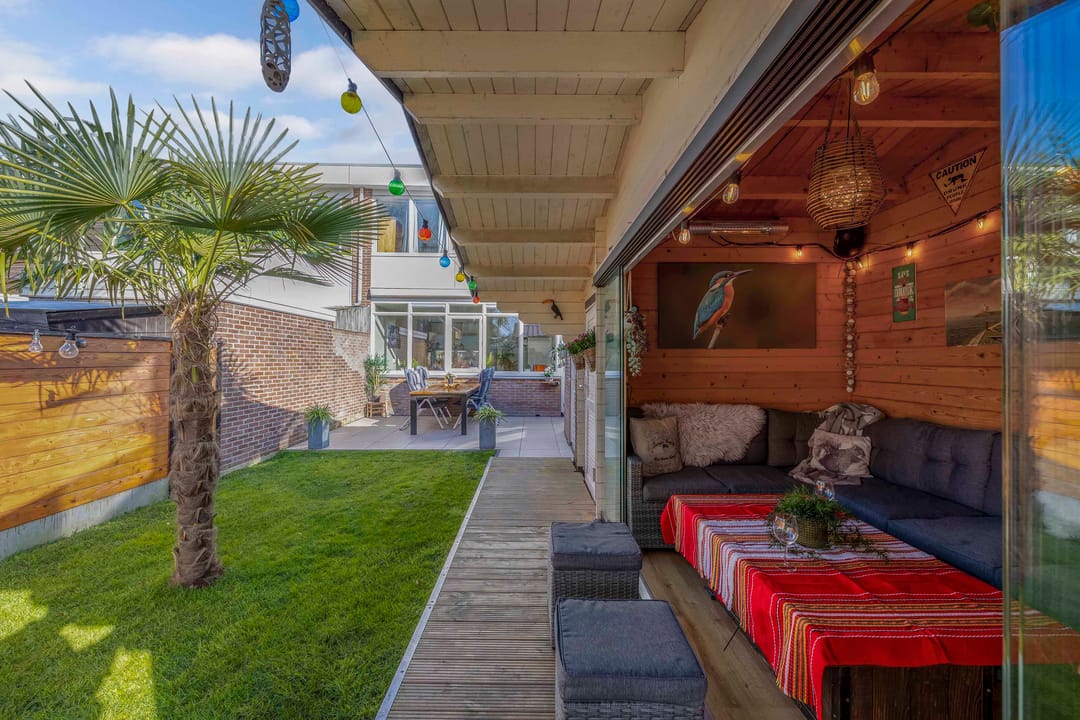 Foto 38 van Koolzaadhof 15