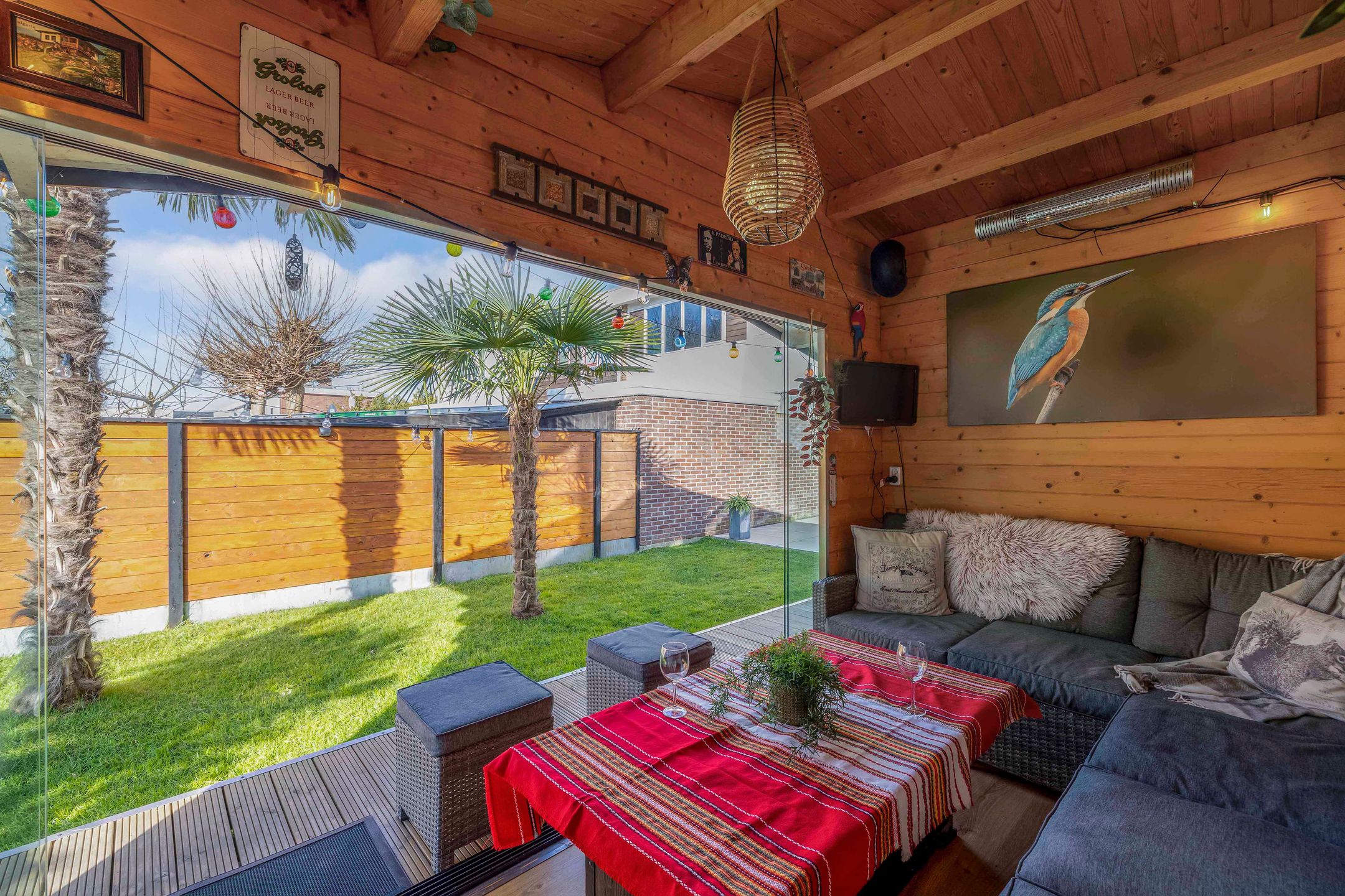 Foto 39 van Koolzaadhof 15