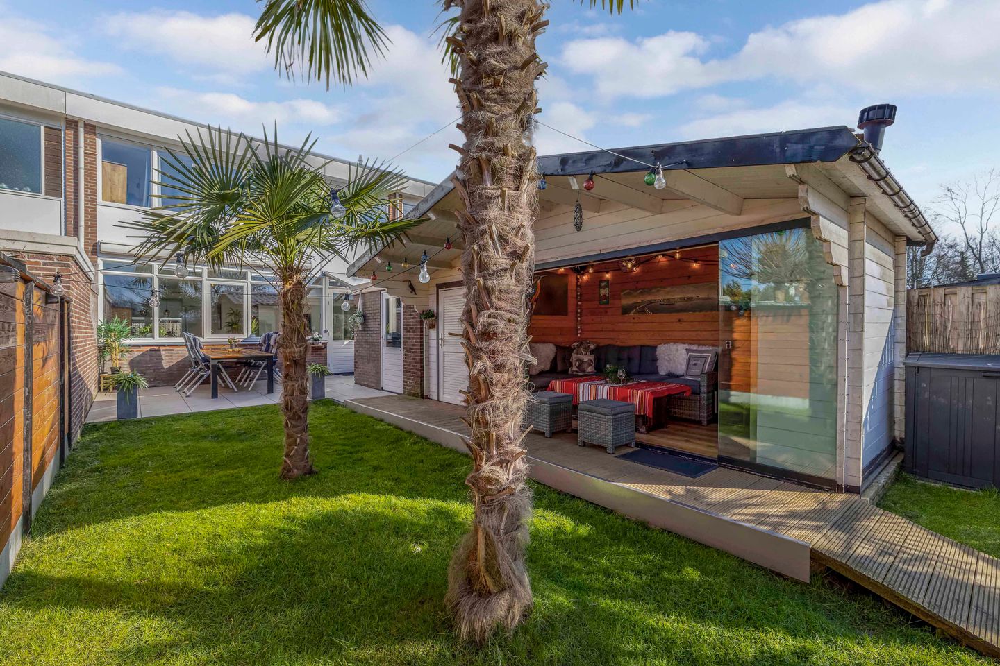 Foto 40 van Koolzaadhof 15