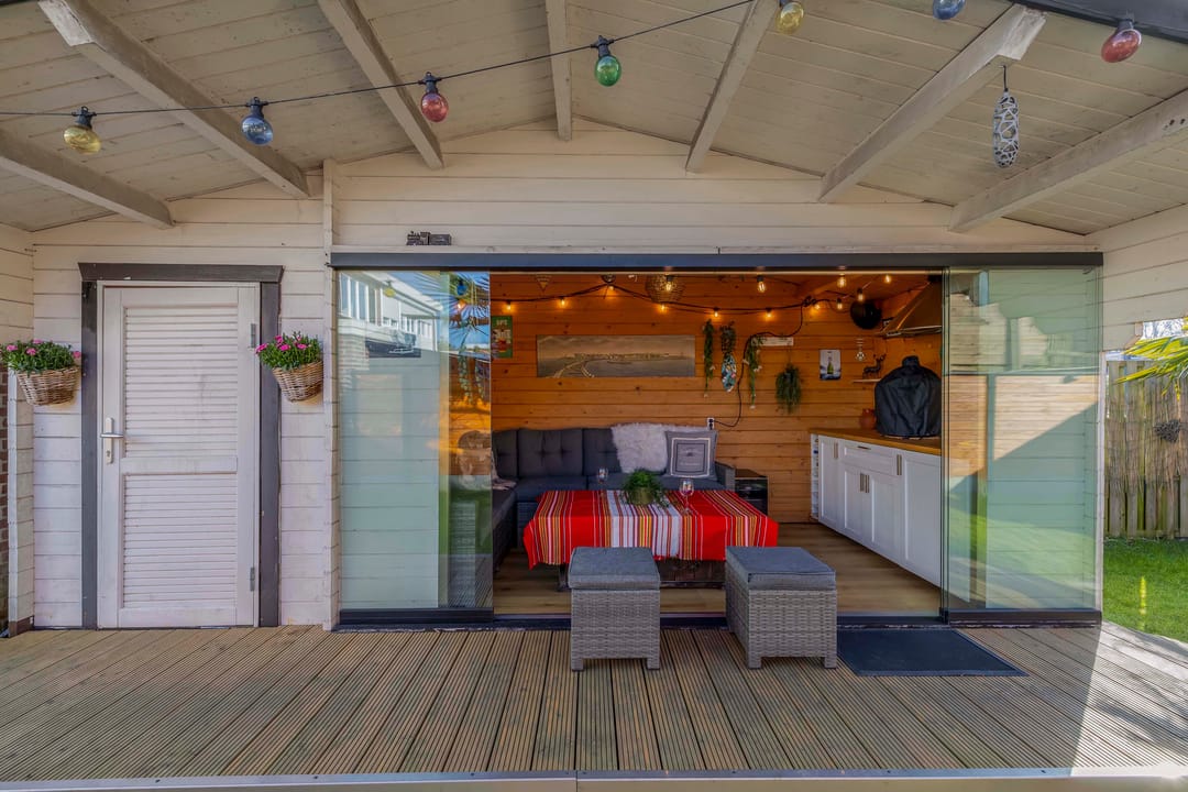 Foto 41 van Koolzaadhof 15