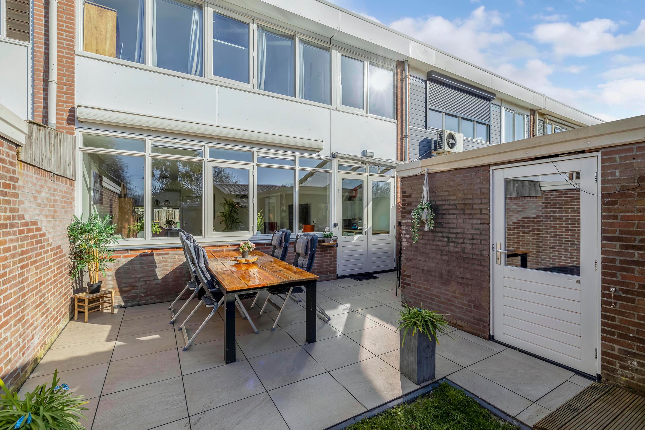 Foto 42 van Koolzaadhof 15