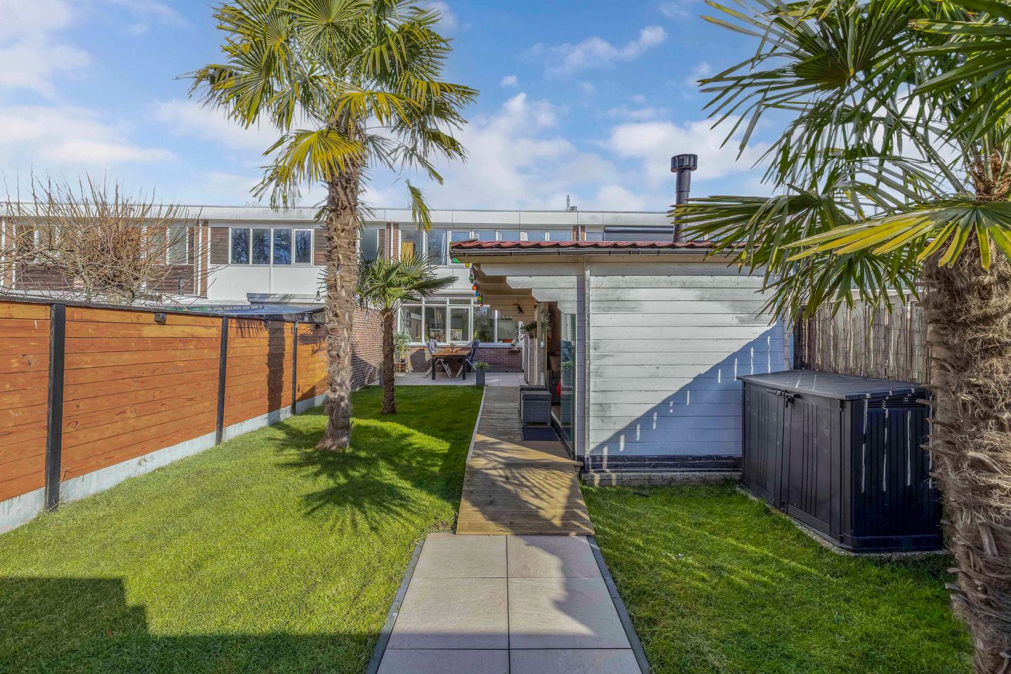 Foto 44 van Koolzaadhof 15