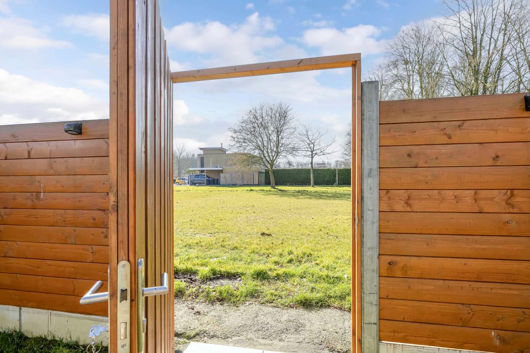 Foto 46 van Koolzaadhof 15