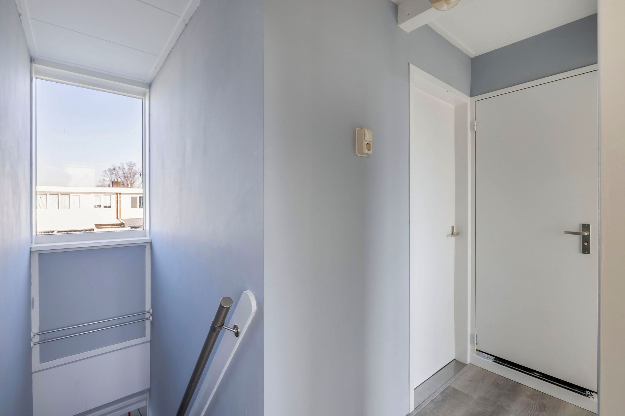 Foto 48 van Koolzaadhof 15