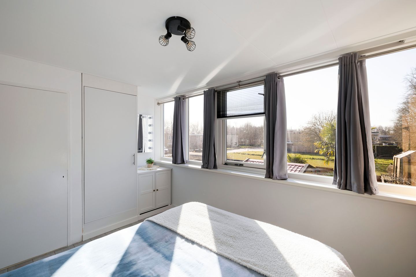 Foto 49 van Koolzaadhof 15