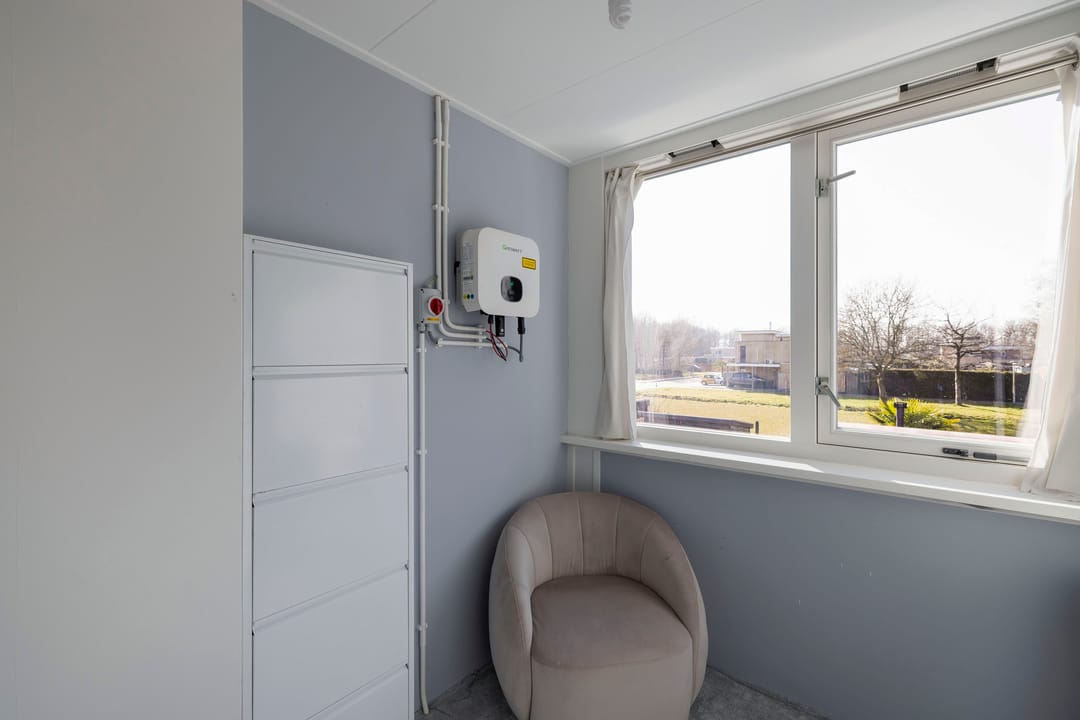 Foto 52 van Koolzaadhof 15