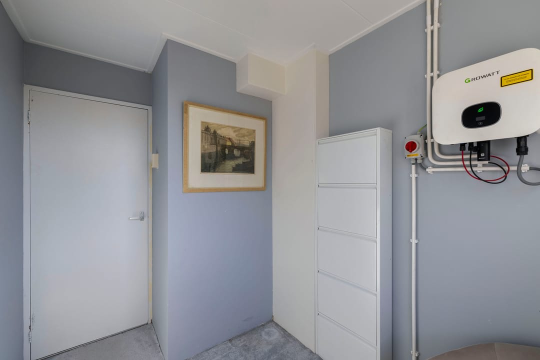 Foto 53 van Koolzaadhof 15