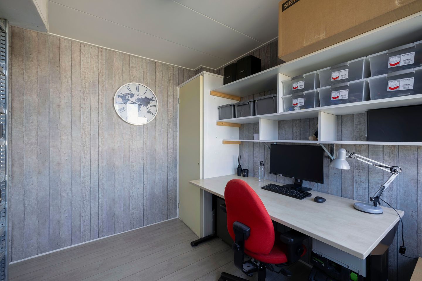 Foto 55 van Koolzaadhof 15