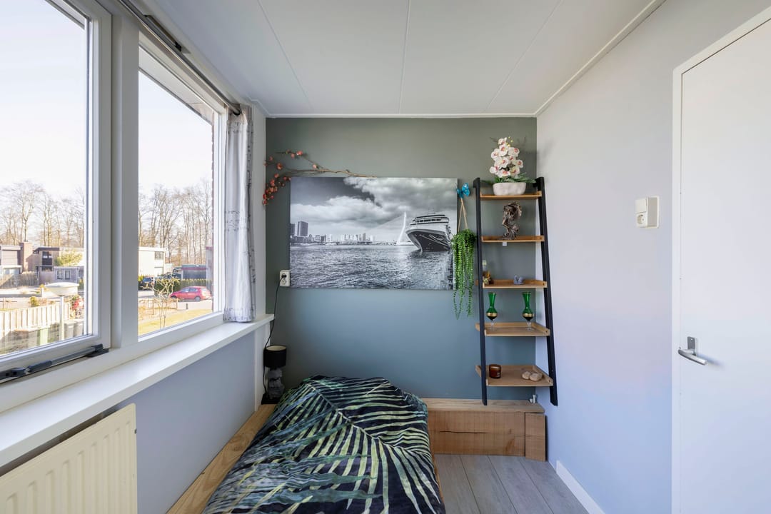 Foto 56 van Koolzaadhof 15