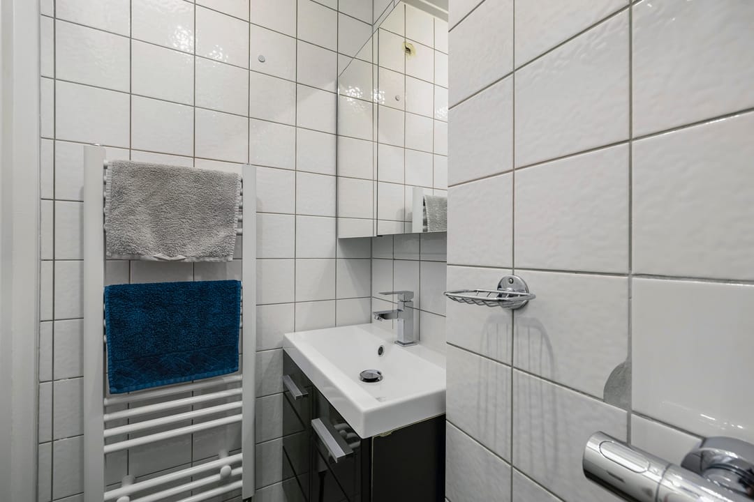 Foto 58 van Koolzaadhof 15