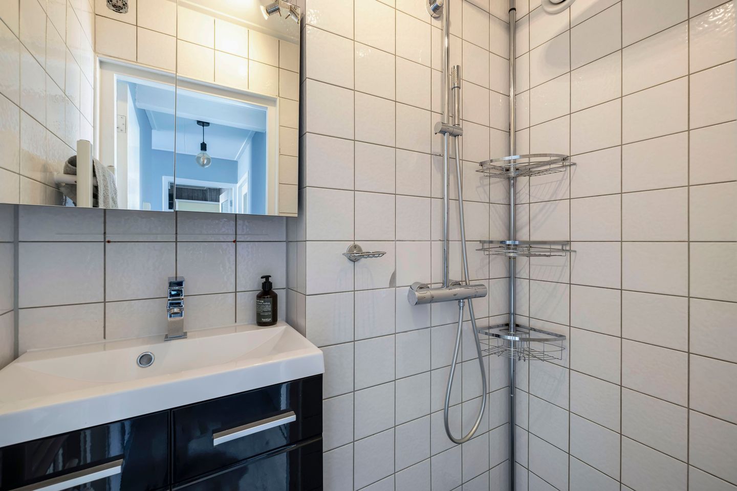 Foto 59 van Koolzaadhof 15