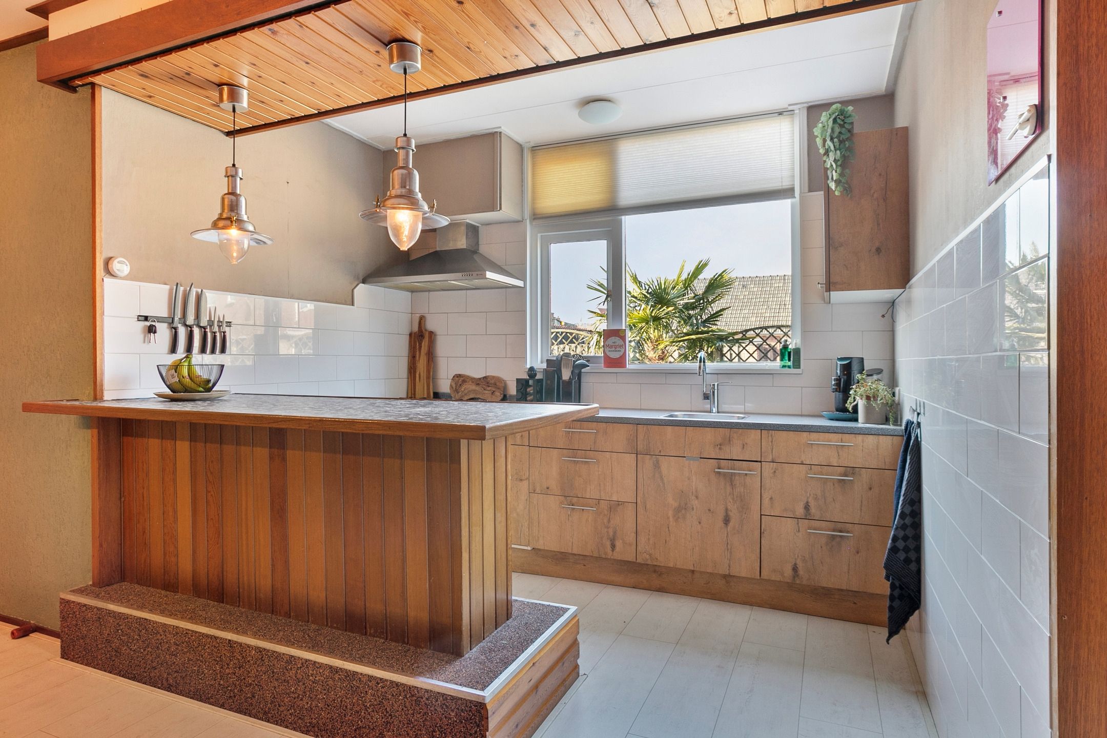 Foto 3 van Koningin Beatrixstraat 2