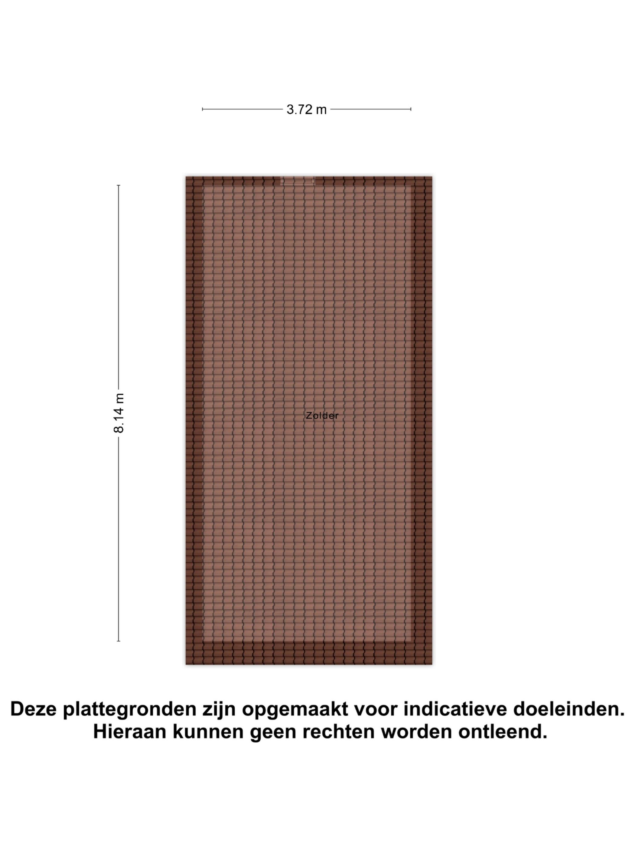 Foto 51 van Koningin Beatrixstraat 2