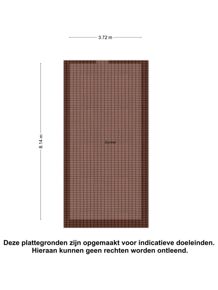 Foto 51 van Koningin Beatrixstraat 2