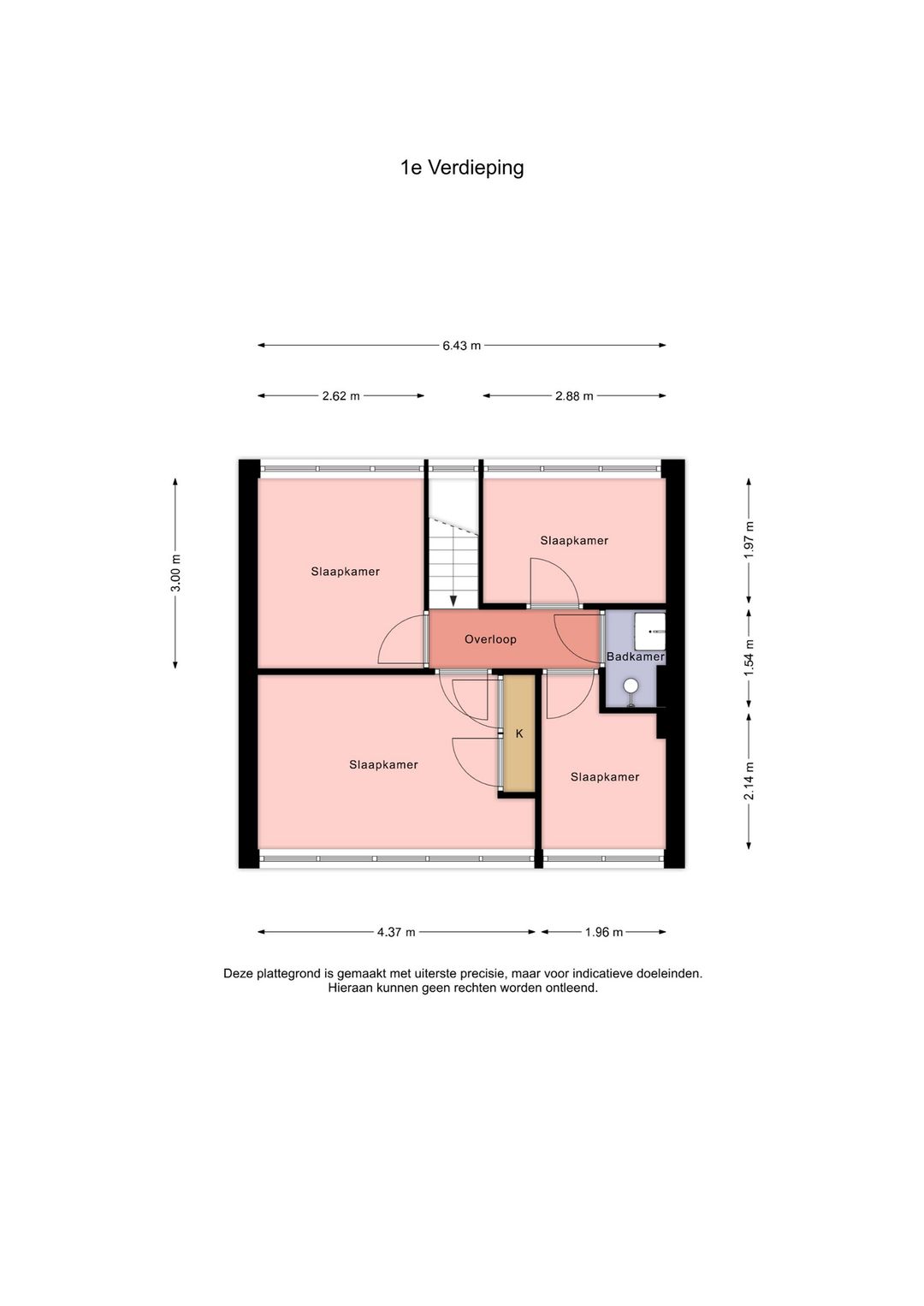Foto 62 van Koolzaadhof 15