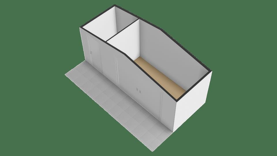 Foto 65 van Koolzaadhof 15