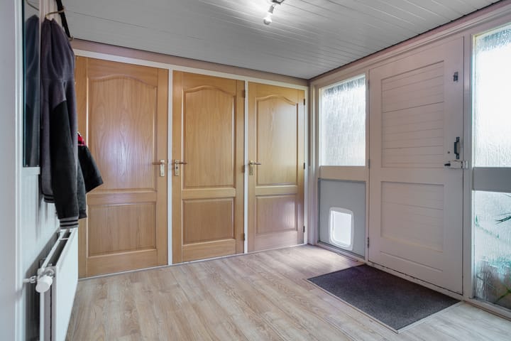 Foto 7 van Koningin Beatrixstraat 2