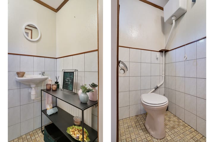 Foto 9 van Koningin Beatrixstraat 2