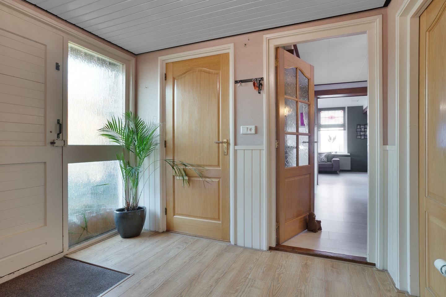 Foto 10 van Koningin Beatrixstraat 2