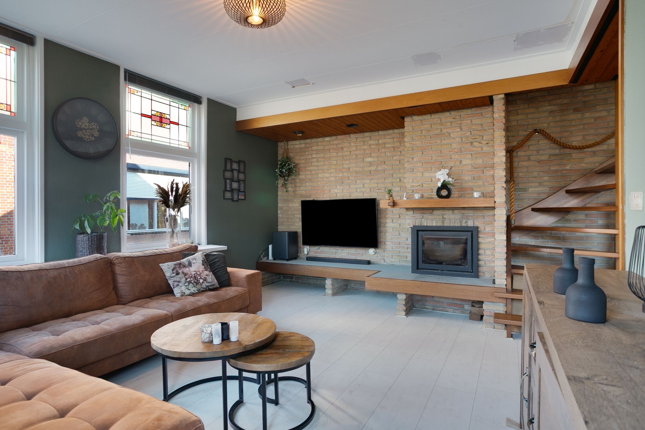 Foto 12 van Koningin Beatrixstraat 2