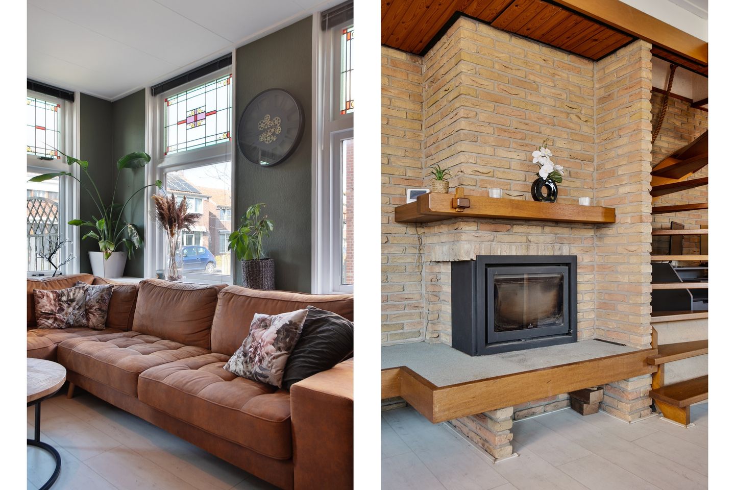 Foto 14 van Koningin Beatrixstraat 2