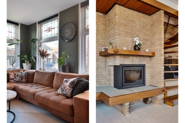 Foto 14 van Koningin Beatrixstraat 2