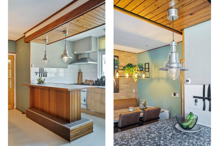 Foto 18 van Koningin Beatrixstraat 2